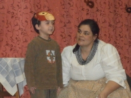 farsang13_15_20220219
